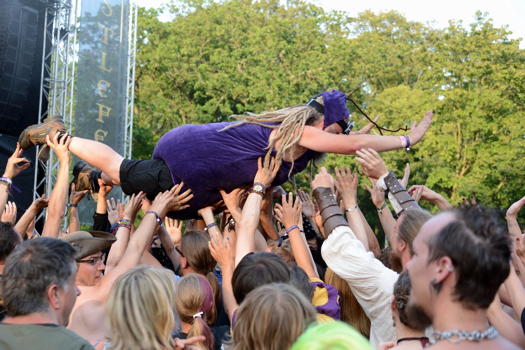 ../Images/Zondag Castlefest 2015 243.jpg